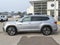 2023 Volkswagen Atlas 3.6L V6 SEL Premium R-Line