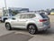 2023 Volkswagen Atlas 3.6L V6 SEL Premium R-Line