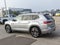 2023 Volkswagen Atlas 3.6L V6 SEL Premium R-Line