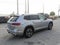 2023 Volkswagen Atlas 3.6L V6 SEL Premium R-Line