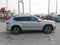 2023 Volkswagen Atlas 3.6L V6 SEL Premium R-Line