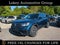 2023 Volkswagen Atlas 3.6L V6 SEL Premium R-Line