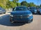 2023 Volkswagen Atlas 3.6L V6 SEL Premium R-Line