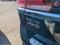 2023 Volkswagen Atlas 3.6L V6 SEL Premium R-Line