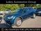 2020 Volkswagen Atlas Cross Sport 2.0T S 4Motion