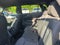 2020 Volkswagen Atlas Cross Sport 2.0T S 4Motion