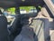 2020 Volkswagen Atlas Cross Sport 2.0T S 4Motion