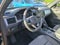 2020 Volkswagen Atlas Cross Sport 2.0T S 4Motion