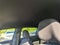 2020 Volkswagen Atlas Cross Sport 2.0T S 4Motion