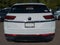 2022 Volkswagen Atlas Cross Sport 2.0T SE w/Technology