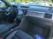 2022 Volkswagen Atlas Cross Sport 2.0T SE w/Technology
