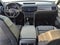 2023 Volkswagen Atlas Cross Sport 2.0T SE w/Technology
