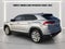 2023 Volkswagen Atlas Cross Sport 2.0T SE w/Technology