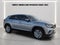 2023 Volkswagen Atlas Cross Sport 2.0T SE w/Technology