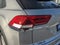 2023 Volkswagen Atlas Cross Sport 2.0T SE w/Technology