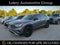 2022 Volkswagen Atlas Cross Sport 2.0T SE w/Technology