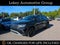 2021 Volkswagen Atlas Cross Sport 2.0T SE w/Technology