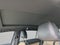2021 Volkswagen Atlas Cross Sport 2.0T SE w/Technology
