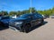2021 Volkswagen Atlas Cross Sport 2.0T SE w/Technology