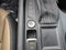 2021 Volkswagen Atlas Cross Sport 2.0T SE w/Technology