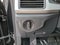 2021 Volkswagen Atlas Cross Sport 2.0T SE w/Technology
