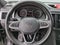 2021 Volkswagen Atlas Cross Sport 2.0T SE w/Technology