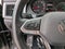 2021 Volkswagen Atlas Cross Sport 2.0T SE w/Technology