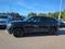 2021 Volkswagen Atlas Cross Sport 2.0T SE w/Technology