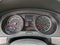 2021 Volkswagen Atlas Cross Sport 2.0T SE w/Technology