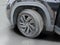2021 Volkswagen Atlas Cross Sport 2.0T SE w/Technology