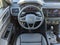 2022 Volkswagen Atlas Cross Sport 2.0T SE w/Technology