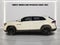 2022 Volkswagen Atlas Cross Sport 2.0T SE w/Technology