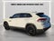 2022 Volkswagen Atlas Cross Sport 2.0T SE w/Technology