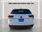 2022 Volkswagen Atlas Cross Sport 2.0T SE w/Technology