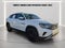 2022 Volkswagen Atlas Cross Sport 2.0T SE w/Technology