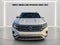 2022 Volkswagen Atlas Cross Sport 2.0T SE w/Technology