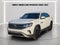 2022 Volkswagen Atlas Cross Sport 2.0T SE w/Technology