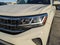 2022 Volkswagen Atlas Cross Sport 2.0T SE w/Technology