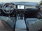 2026 Volkswagen Atlas SE w/Technology