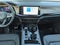 2026 Volkswagen Atlas SE w/Technology