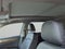 2026 Volkswagen Atlas SE w/Technology