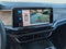2026 Volkswagen Atlas SE w/Technology