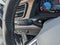 2026 Volkswagen Atlas SE w/Technology