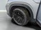 2026 Volkswagen Atlas SE w/Technology