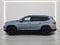 2026 Volkswagen Atlas SE w/Technology