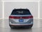2026 Volkswagen Atlas SE w/Technology