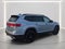 2026 Volkswagen Atlas SE w/Technology
