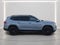 2026 Volkswagen Atlas SE w/Technology