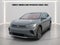 2023 Volkswagen ID.4 Pro S Plus
