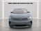 2023 Volkswagen ID.4 Pro S Plus
